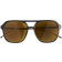 H&M Polarized 1284775004 - Blue