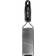 Microplane Gourmet Rivejern 31.5cm