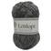 Istex Léttlopi Grey 100m