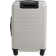 Away The Bigger Carry On 58cm - Cloud Grey