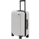 Away The Bigger Carry On 58cm - Cloud Grey