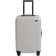 Away The Bigger Carry On 58cm - Cloud Grey