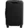 Away The Bigger Carry On 58cm - Jet Black