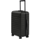 Away The Bigger Carry On 58cm - Jet Black