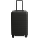 Away The Bigger Carry On 58cm - Jet Black