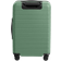 Away The Bigger Carry On 58cm - Sea Green
