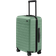 Away The Bigger Carry On 58cm - Sea Green