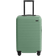 Away The Bigger Carry On 58cm - Sea Green
