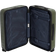 Away The Bigger Carry On 58cm - Olive Green