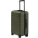 Away The Bigger Carry On 58cm - Olive Green