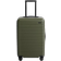 Away The Bigger Carry On 58cm - Olive Green