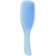 Tangle Teezer The Ultimate Detangler Regular Denim Blues