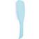 Tangle Teezer The Ultimate Detangler Regular Denim Blues