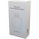 Roborock Floor cleaner RR0825 Vit