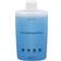 Roborock Floor cleaner RR0825 Vit