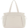 Kapten & Son Hellvi Large Shoulder Bag - Sandstone