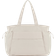 Kapten & Son Hellvi Large Shoulder Bag - Sandstone