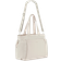 Kapten & Son Hellvi Large Shoulder Bag - Sandstone