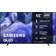 Samsung TQ55QEF1A