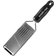 Microplane Gourmet Rivejern 31.5cm