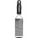 Microplane Gourmet Rivejern 31.5cm
