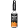 Microplane Gourmet Rivjärn 31.5cm