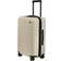 Away The Bigger Carry On 58cm - Salt White