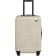 Away The Bigger Carry On 58cm - Salt White