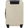 Away The Bigger Carry On 58cm - Salt White