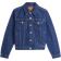 Levi's Original Trucker Jacket - Authentic Blue