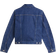 Levi's Original Trucker Jacket - Authentic Blue
