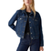 Levi's Original Trucker Jacket - Authentic Blue