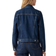Levi's Original Trucker Jacket - Authentic Blue