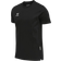 Hummel Move Grid Cotton T-shirt S/S Men - Black
