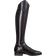 Tredstep Donatello SQ2 Field - Black