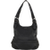 Tom Tailor Juna Shopper with Belt Element - Black