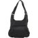 Tom Tailor Juna Shopper with Belt Element - Black