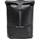 Vaude Mineo 23 Backpack - Black