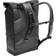 Vaude Mineo 23 Backpack - Black