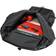 Vaude Mineo 23 Backpack - Black