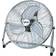 Igenix DF1800 Chrome