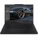 Lenovo ThinkPad P1 Gen 7 21KV001QUK