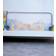 Safety 1st Bed Rail