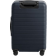 Away The Bigger Carry On 58cm - Navy Blue