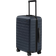 Away The Bigger Carry On 58cm - Navy Blue