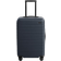 Away The Bigger Carry On 58cm - Navy Blue