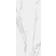 RAK Ceramics Classic Carrara (A83GZCRR-GY0.G0C2P) 305x135cm