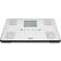 Tanita BC-401 White