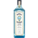 Bombay Sapphire London Dry Gin 40% 1x100cl