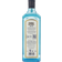 Bombay Sapphire London Dry Gin 40% 1x100cl